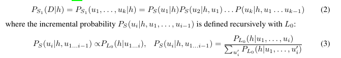 Program%20Synthesis%20966cd25148d34502887de0ec105586dd/a%207.png