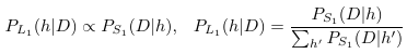 Program%20Synthesis%20966cd25148d34502887de0ec105586dd/a%208.png