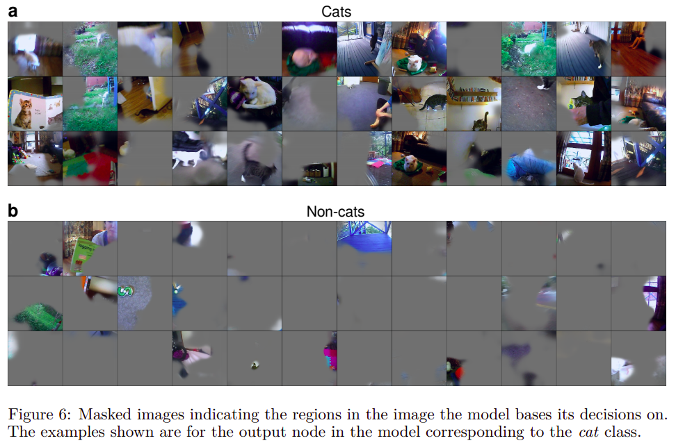 NeurIPS-2020%20bf388a517513448fa51e5e4daec8f650/Screenshot_from_2021-01-12_03-13-41.png