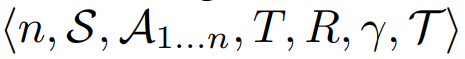 Social%20Learning%20c56c5f3585014620a0472c8724570b59/Untitled%2014.png