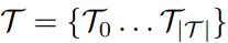 Social%20Learning%20c56c5f3585014620a0472c8724570b59/Untitled%2015.png