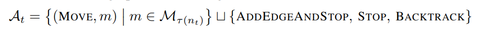 Structural%20Abstraction%20in%20RL%20f6eaae97eaee49c6b939b07d3c31a710/Untitled.png